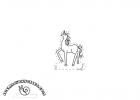marionnette-coloriage-cheval-10.gif